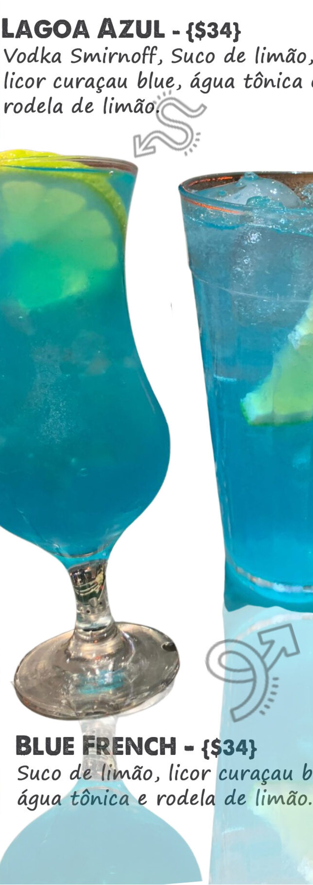 cardapio2026_drinks azuis