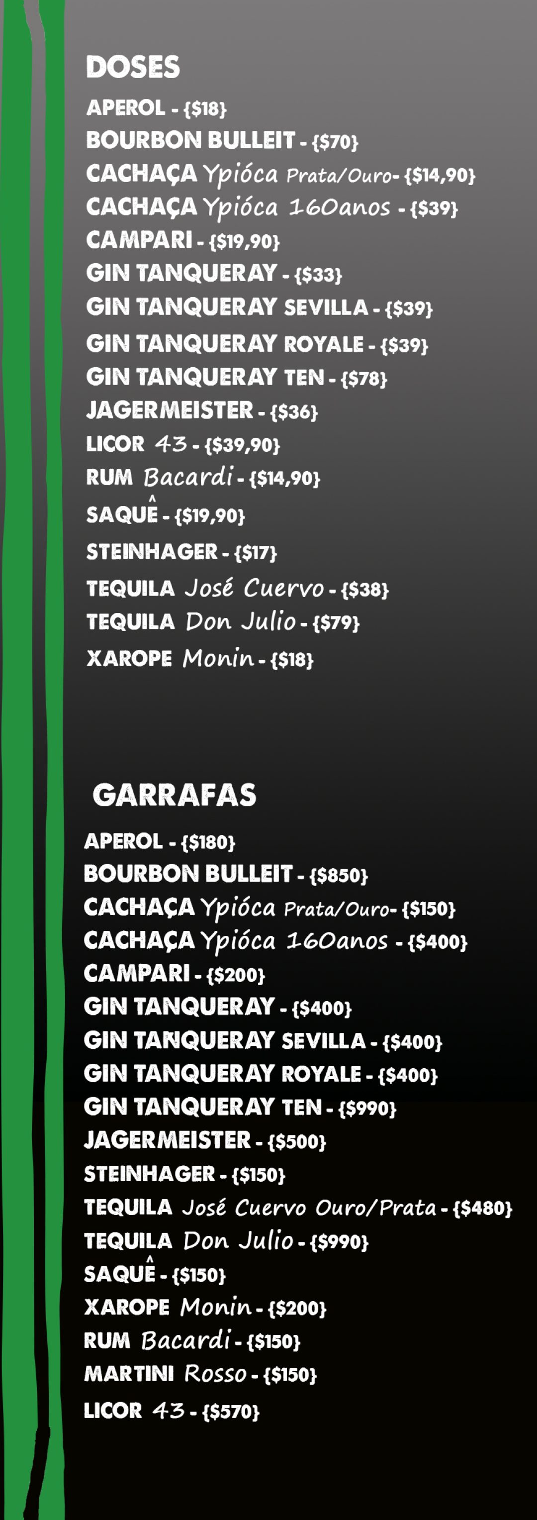 cardapio_doses_2026_part1