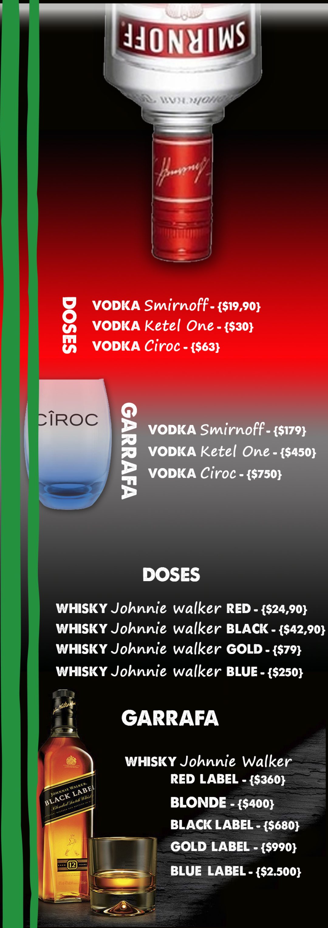 cardapio_doses_2026_part2